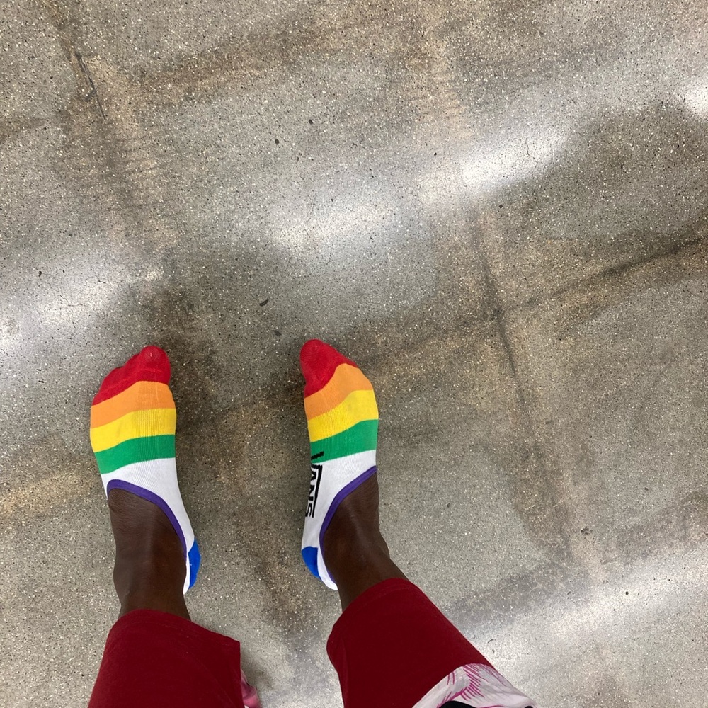 Vans Items Collection - Picture 6 of 6